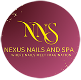 Nexus Nails & Pedi Spa