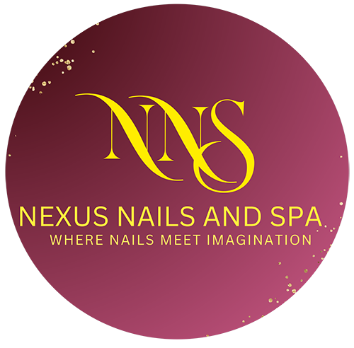 Nexus Nails & Pedi Spa